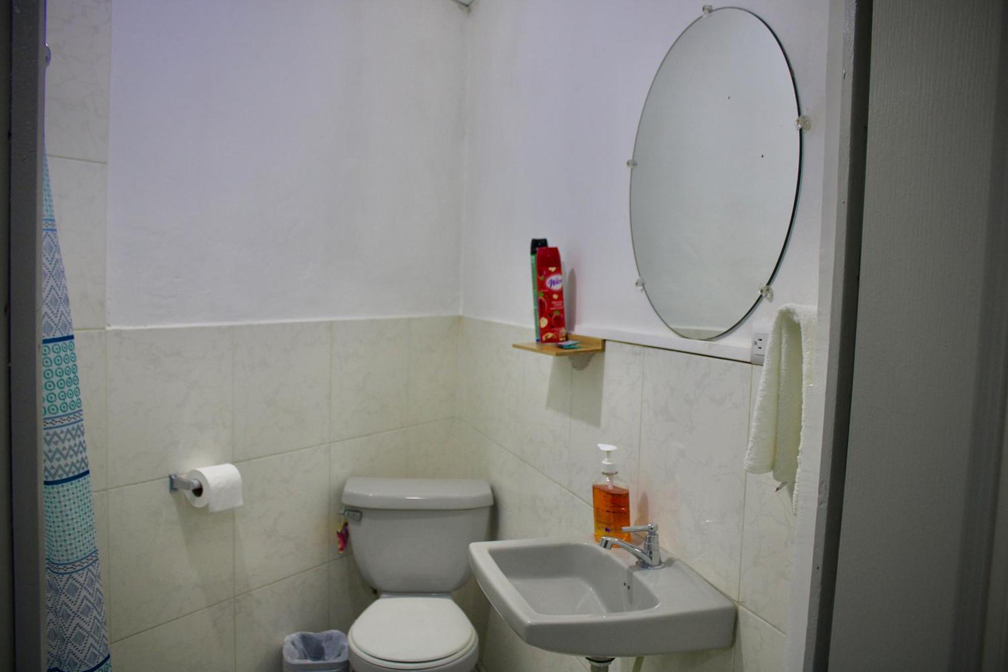 Hotel Stahl 5*