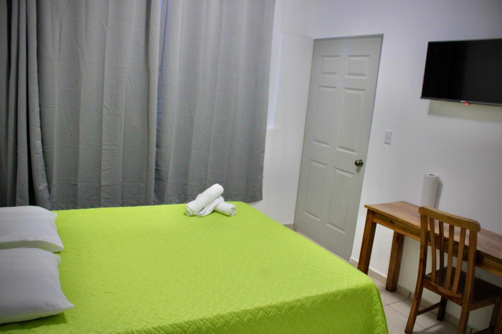 Hotel Stahl 5*